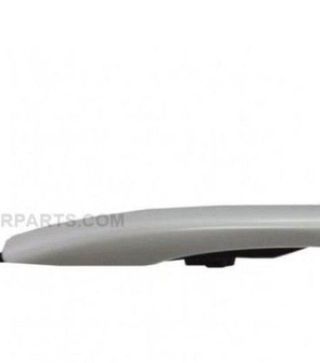 Barras de techo portaequipajes para Ford Kuga II M