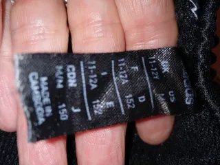 Pantalón deportivo Adidas