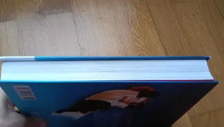 EL UNIVERSO DE RITA HAYWORTH