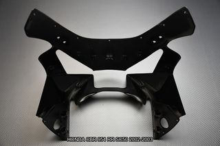Carenado frontal para Honda CBR 954 RR 2002 - 2003