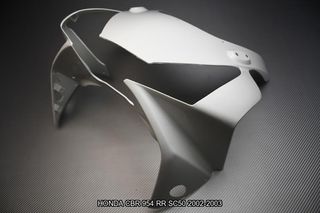 Carenado frontal para Honda CBR 954 RR 2002 - 2003