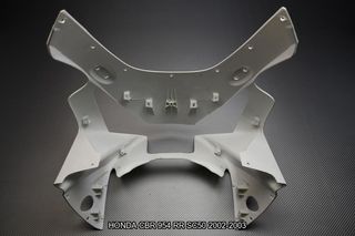 Carenado frontal para Honda CBR 954 RR 2002 - 2003