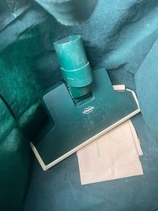 Aspirador Vorwerk VT 270