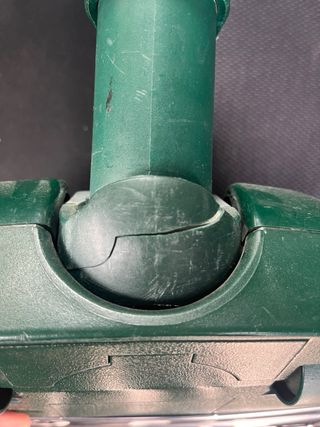 Aspirador Vorwerk VT 270