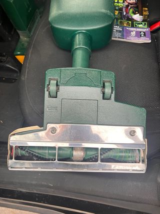 Aspirador Vorwerk VT 270