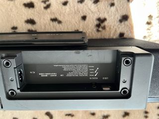 Loewe SoundPort Compact