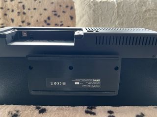 Loewe SoundPort Compact