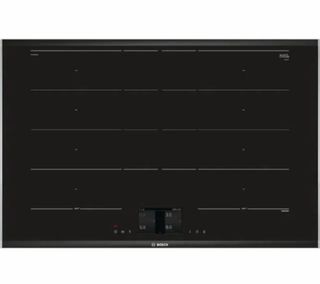 Placa Inducción Bosch PXY875KW1E 80cm