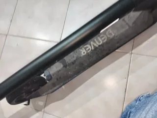 Patinete Eléctrico Denver