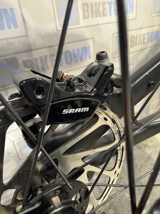 Specialized Turbo Levo ALLOY T-S