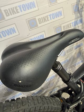 Specialized Turbo Levo ALLOY T-S