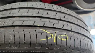 Neumático 175/60/16