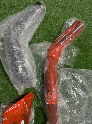 Protector Colector Indian Scout 1200