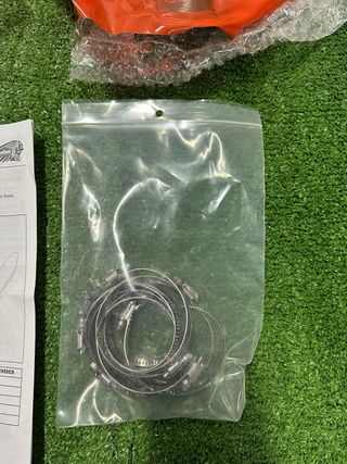 Protector Colector Indian Scout 1200