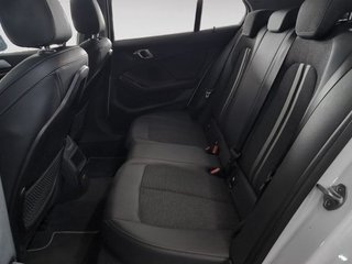 BMW Serie 1 120i Sport Line