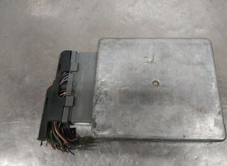 Ford 453163 centralita 1s4f12a650ac focus berlina