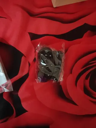 Pantalla Coche Universal