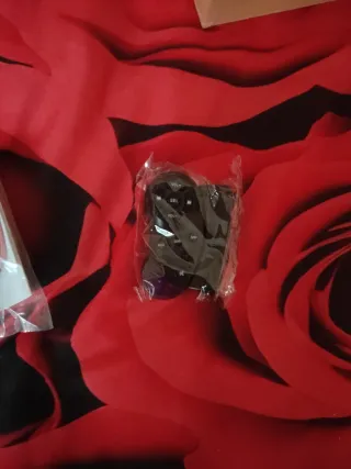 Pantalla Coche Universal