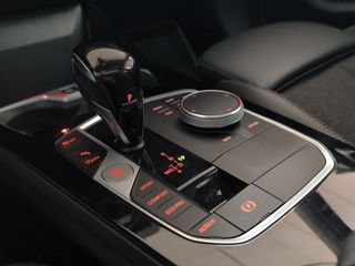 BMW Serie 1 120i Sport Line