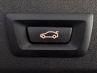 BMW Serie 1 120i Sport Line