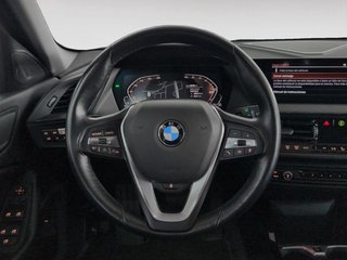 BMW Serie 1 120i Sport Line