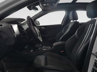 BMW Serie 1 120i Sport Line