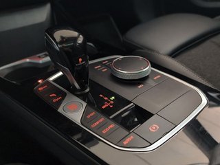 BMW Serie 1 120i Sport Line