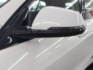 BMW Serie 1 120i Sport Line