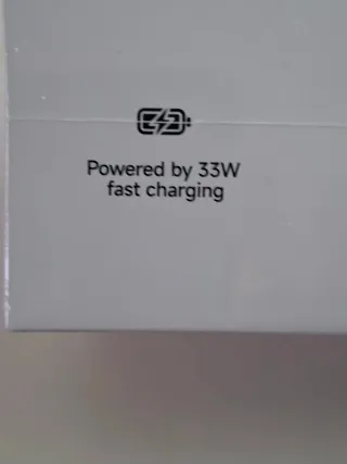 Redmi 15C 256GB Azul