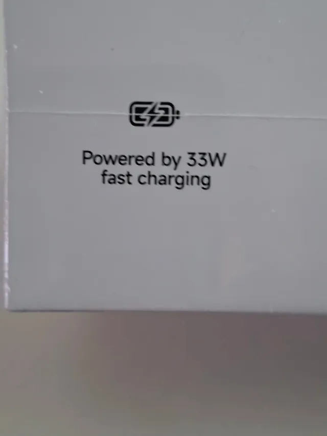 Redmi 15C 256GB Azul