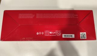 Yellow Toner Xerox HP Color LaserJet Pro M476 MFP