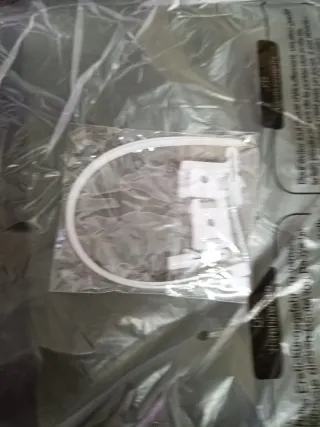 SONGMICS Armario de Tela, Ropero con Cubierta