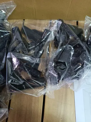 SONGMICS Armario de Tela, Ropero con Cubierta