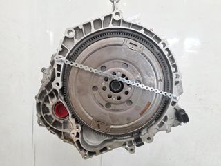 MINI (BMW) CLUBMAN F54 F54 2015-2024 2,0 L 7 velocidades caja de cambios automática/transmisión