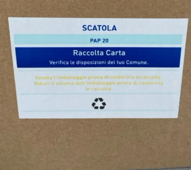 Teclado musical con soporte para tablet