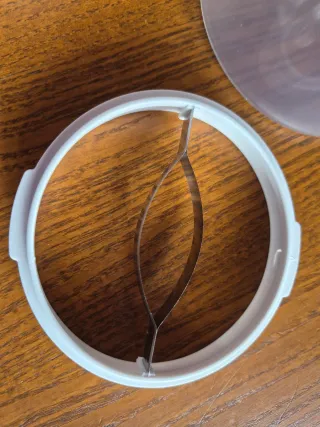 Taglia frutta e verdura Nutrifresh