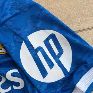 Terza Maglia Real Madrid Mbappé shirt 10 camiseta