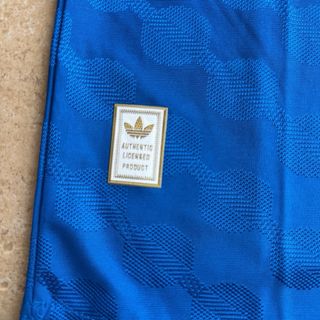 Terza Maglia Real Madrid Mbappé shirt 10 camiseta