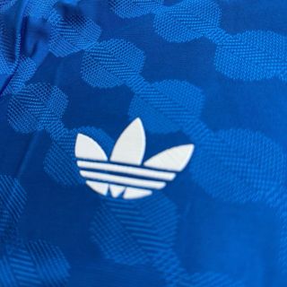 Terza Maglia Real Madrid Mbappé shirt 10 camiseta