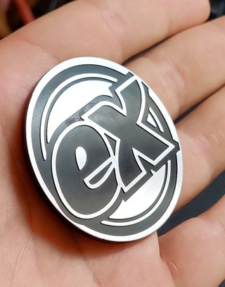 Pokémon - Due tin e una moneta