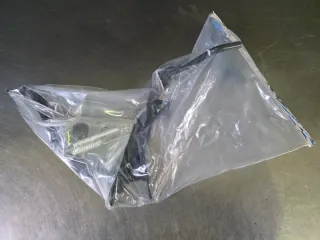 Caballete Yamaha Aerox