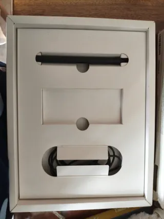 Tableta Gráfica Wacom Intuos