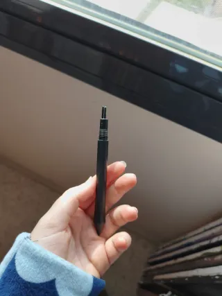 Tableta Gráfica Wacom Intuos