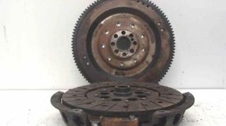 367560 psd103470 kit embrague land rover discovery