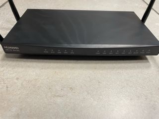 Router Huawei AR129CVW