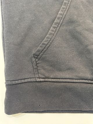 Sudadera Adidas Originals Gris