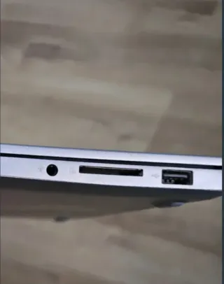 Portátil ASUS Vivobook X403FA