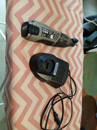 Dremel 80220