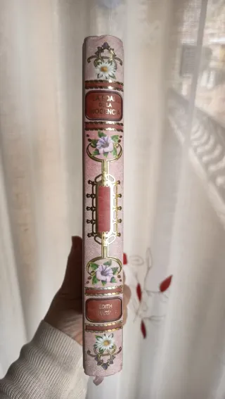 La Edad De La Inocencia