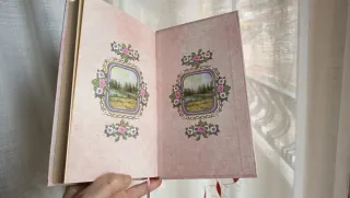 La Edad De La Inocencia